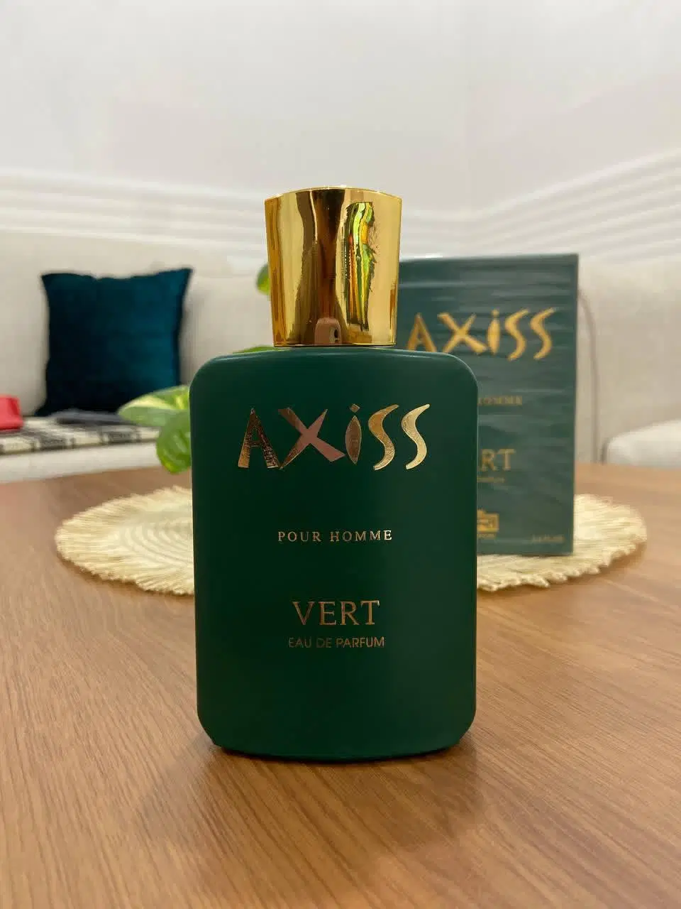 عطر ادکلن آرایشی بهداشتی پوشاک|آرایشی، بهداشتی، درمانی|شیراز, شریفآباد|دیوار