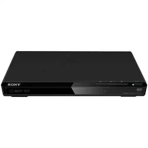 دی وی دی|پخش‌کننده DVD و ویدیو|گرمسار, |دیوار