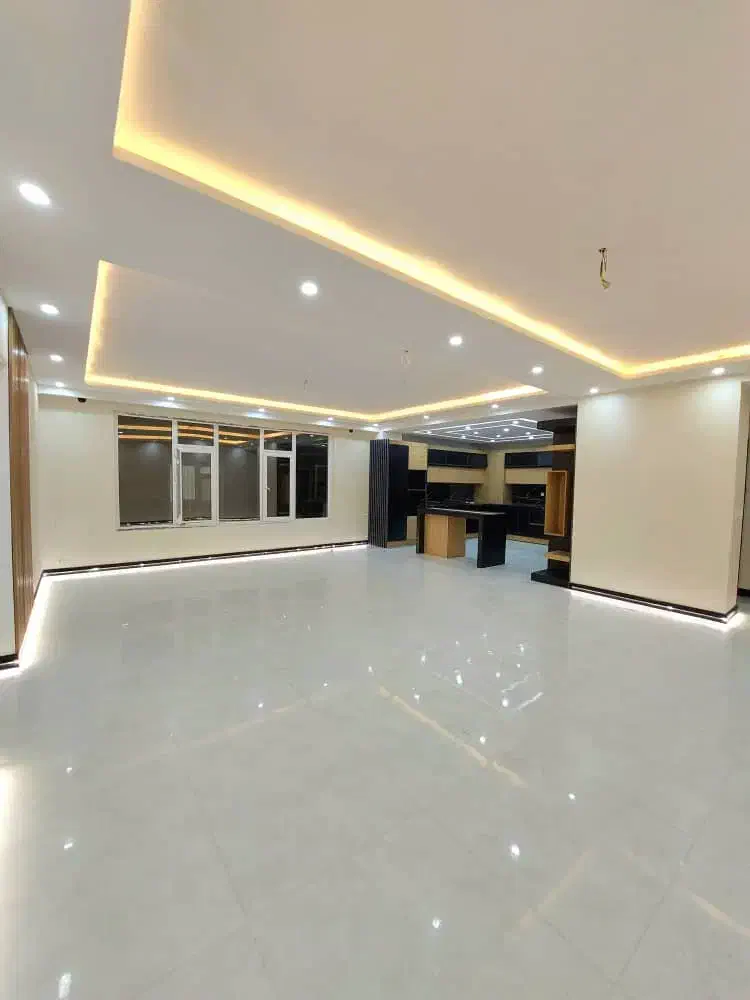 دکوراسیون داخلی|خدمات پیشه و مهارت|پرند, فاز ۱|دیوار