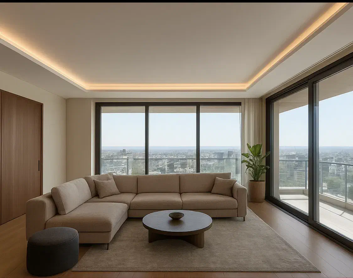 واحد ۱۹۵ متری ۳خواب مستر بهترین کوچه قدوسی نوساز|اجارهٔ آپارتمان|شیراز, قدوسی شرقی|دیوار