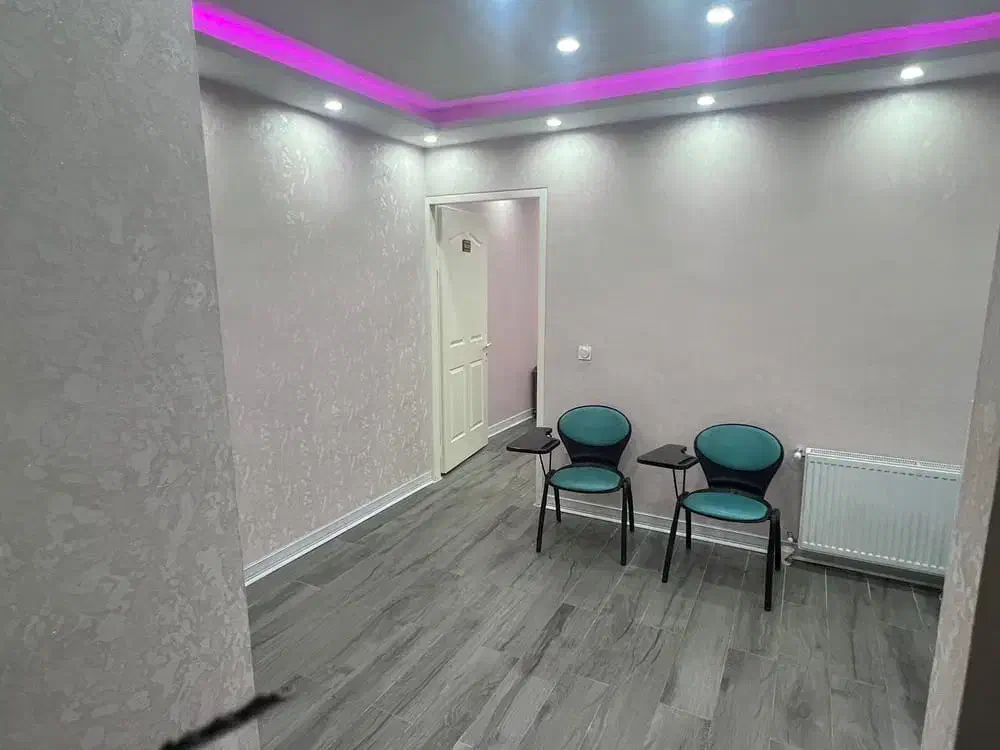 ۷۳ متر موقعیت صدرصد اداری بر اصلی خوش|فروش دفتر کار، اتاق اداری، مطب|تهران, توحید|دیوار