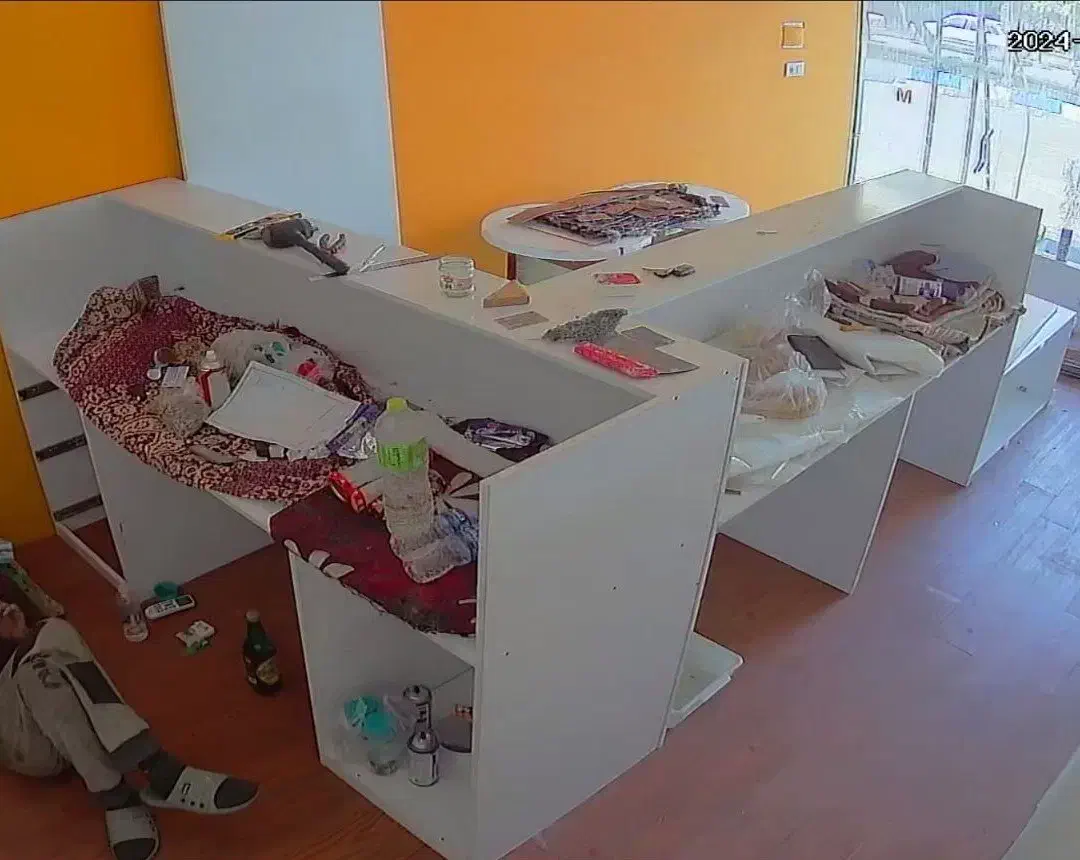 میز پیشخوان|دفتر کار|قزوین, |دیوار