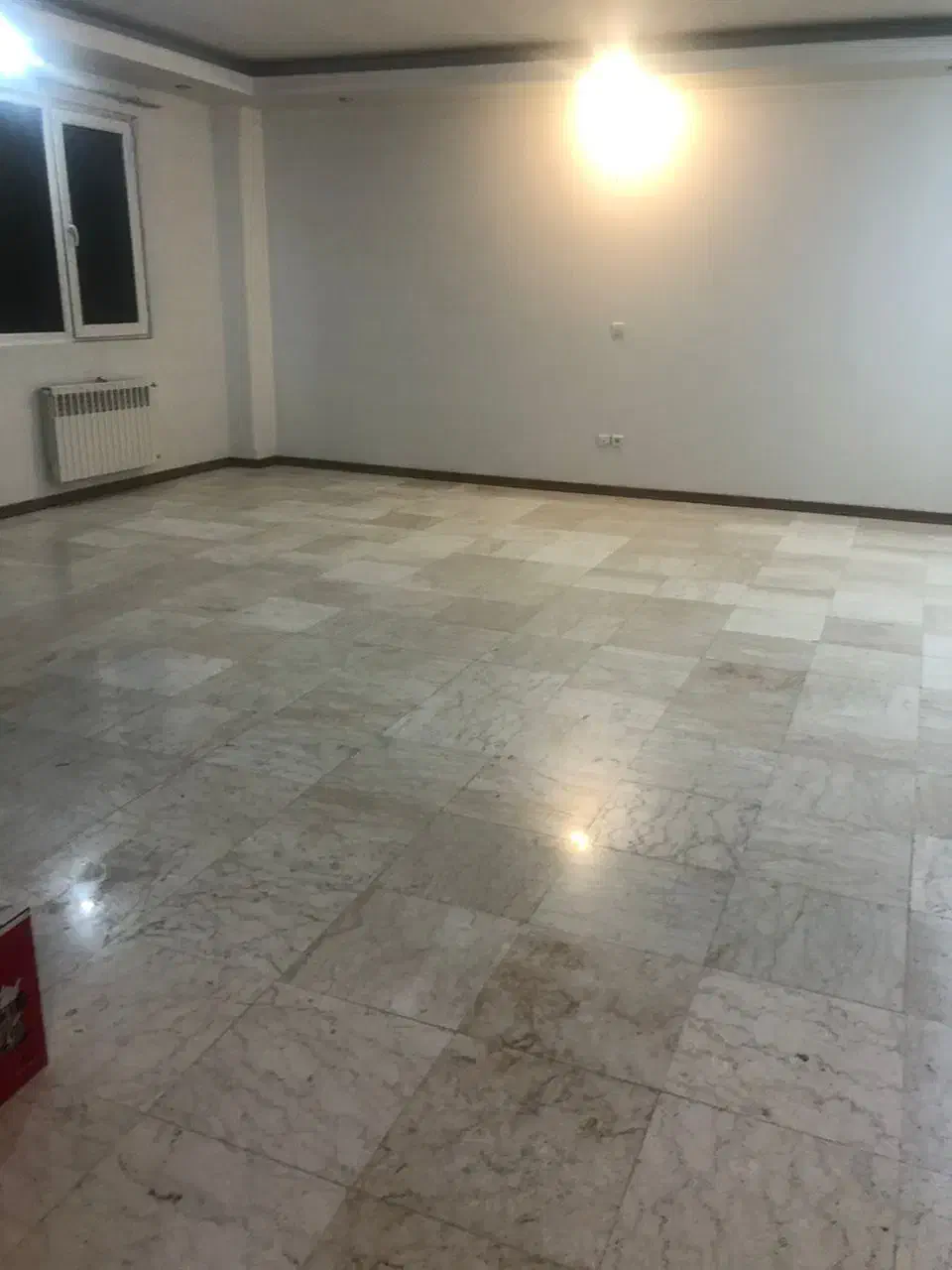 منزل اجاره ای102متری|اجارهٔ آپارتمان|تهران, دانشگاه شریف|دیوار