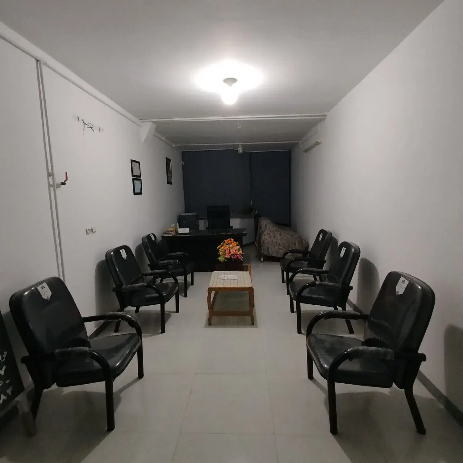 اجاره مغازه تجاری ۵۶ متر در ساری|اجارهٔ مغازه و غرفه|ساری, |دیوار