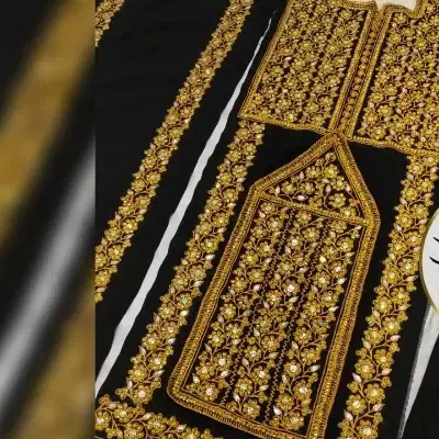 ساعت متن بخون|لباس|فاضل آباد, |دیوار