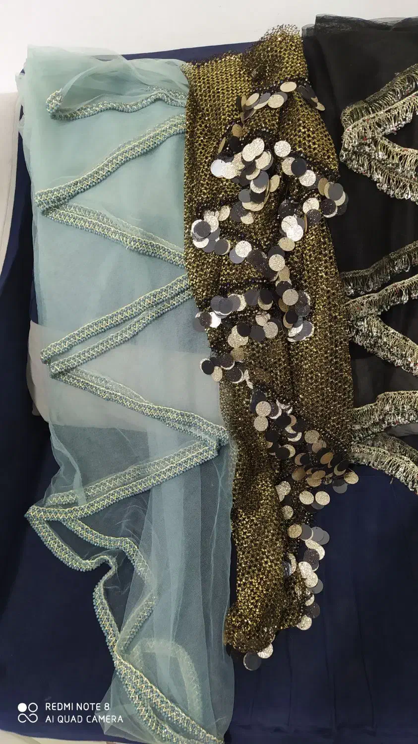 دسمال کوردی|لباس|سقز, |دیوار