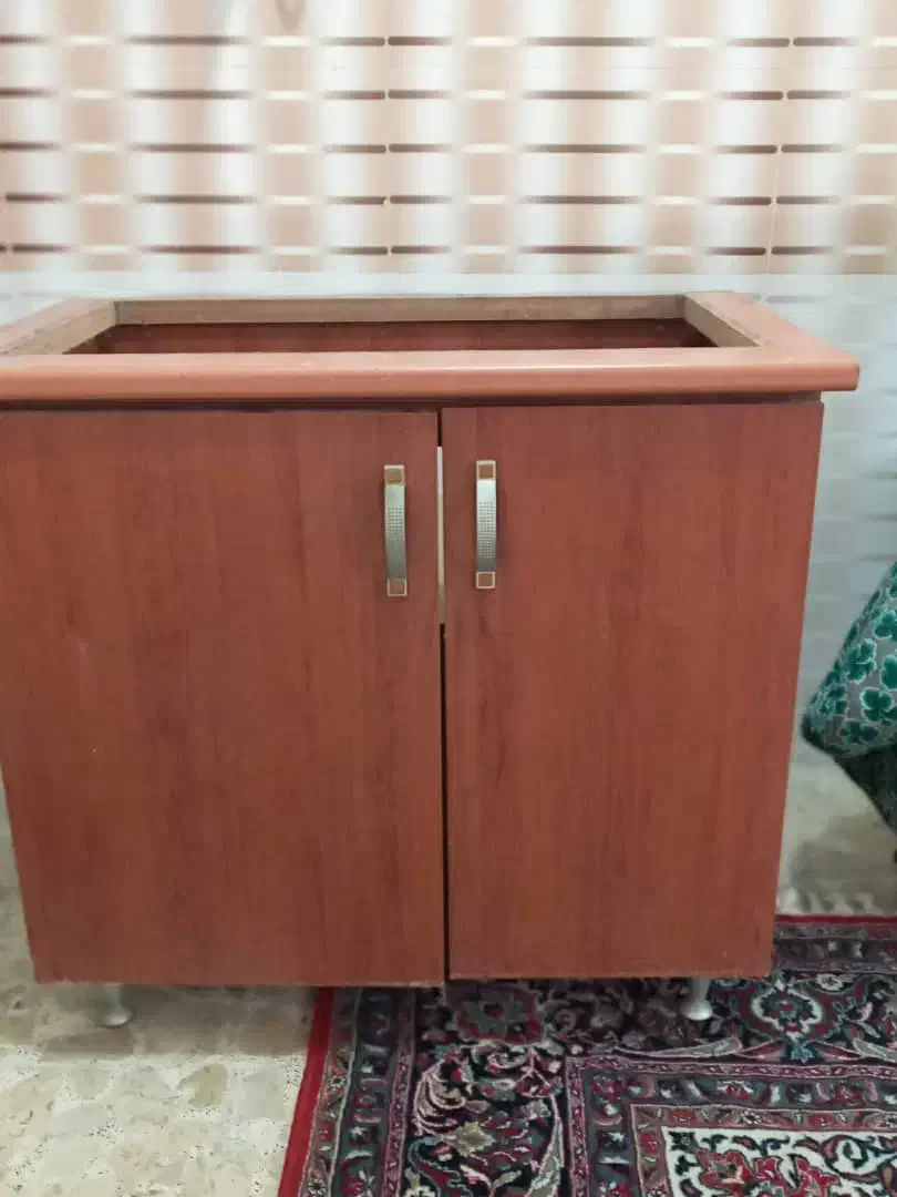 زیر گازی|اجاق گاز و لوازم برقی پخت‌وپز|رشت, آتشگاه|دیوار