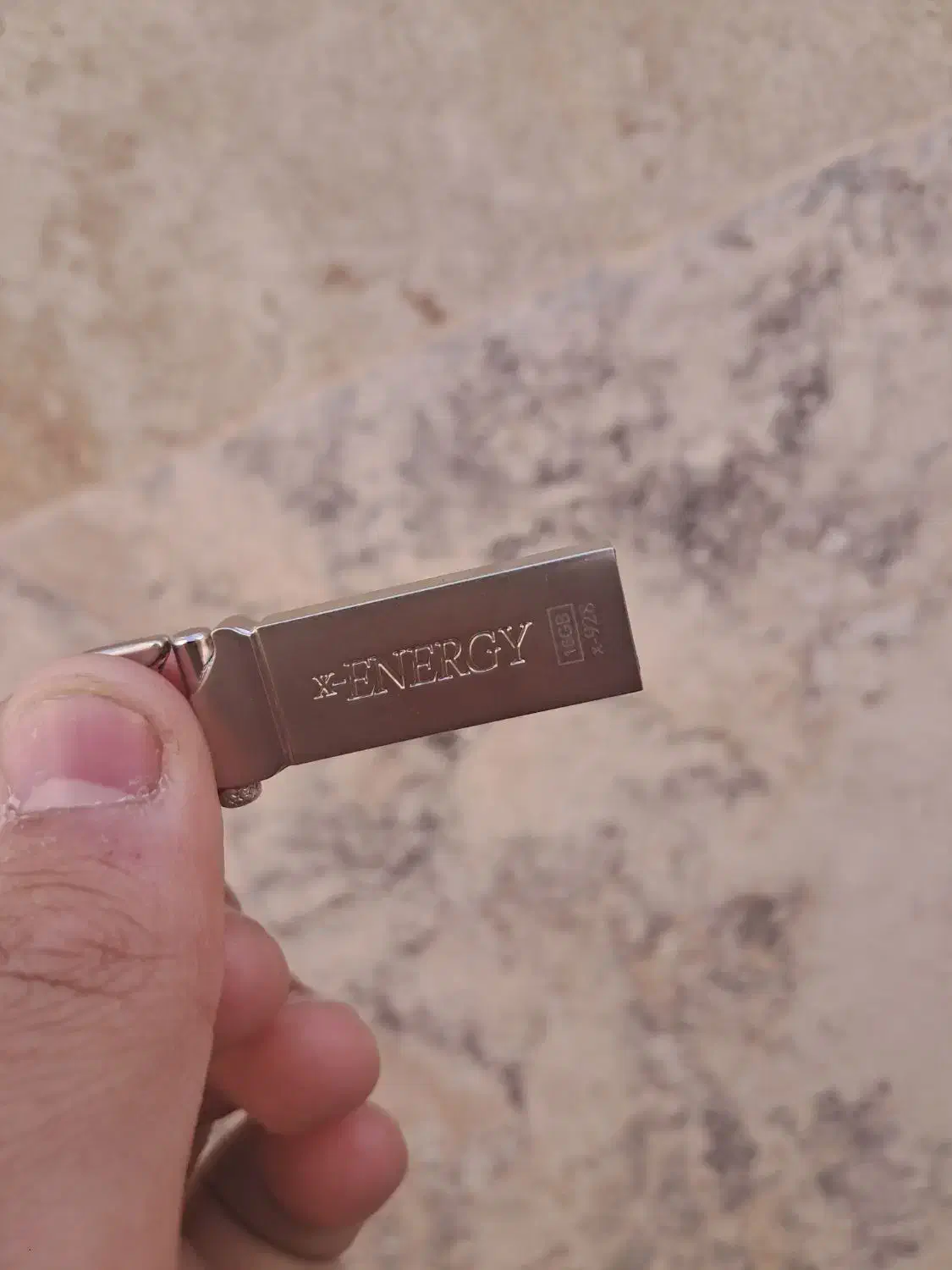 فروش فلش عمده فروش هرگونه وسایل الکترونیکی|قطعات و لوازم جانبی رایانه|پرند, فاز ۳|دیوار