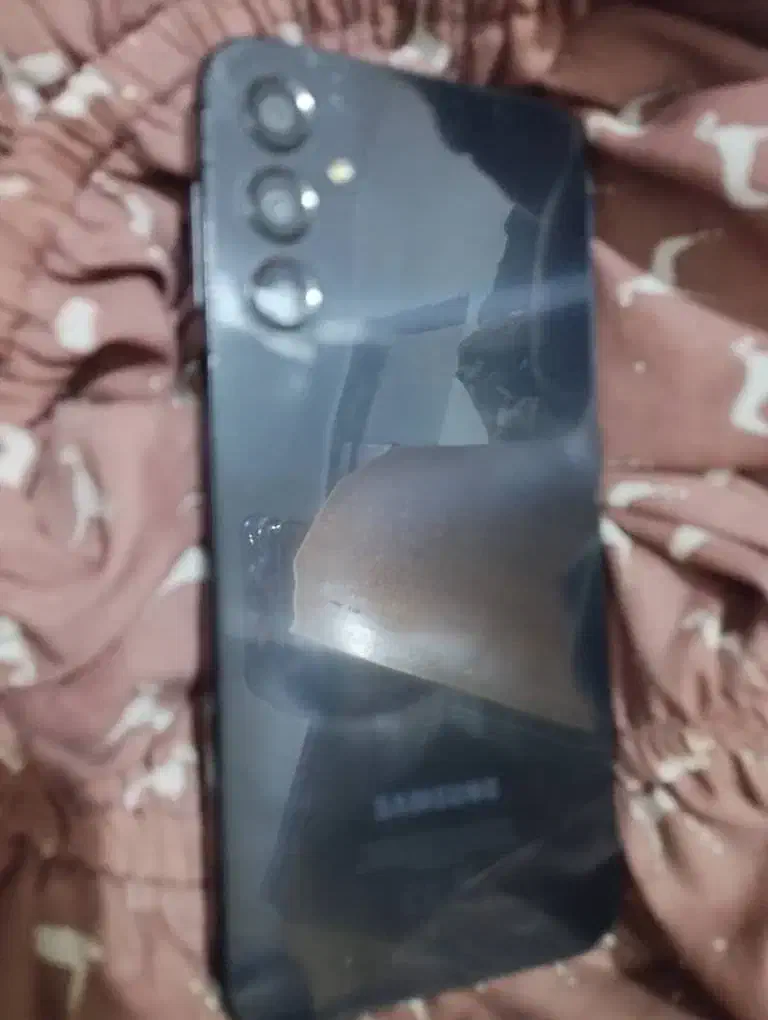 گوشی سامسونگ a24|موبایل|شوشتر, |دیوار