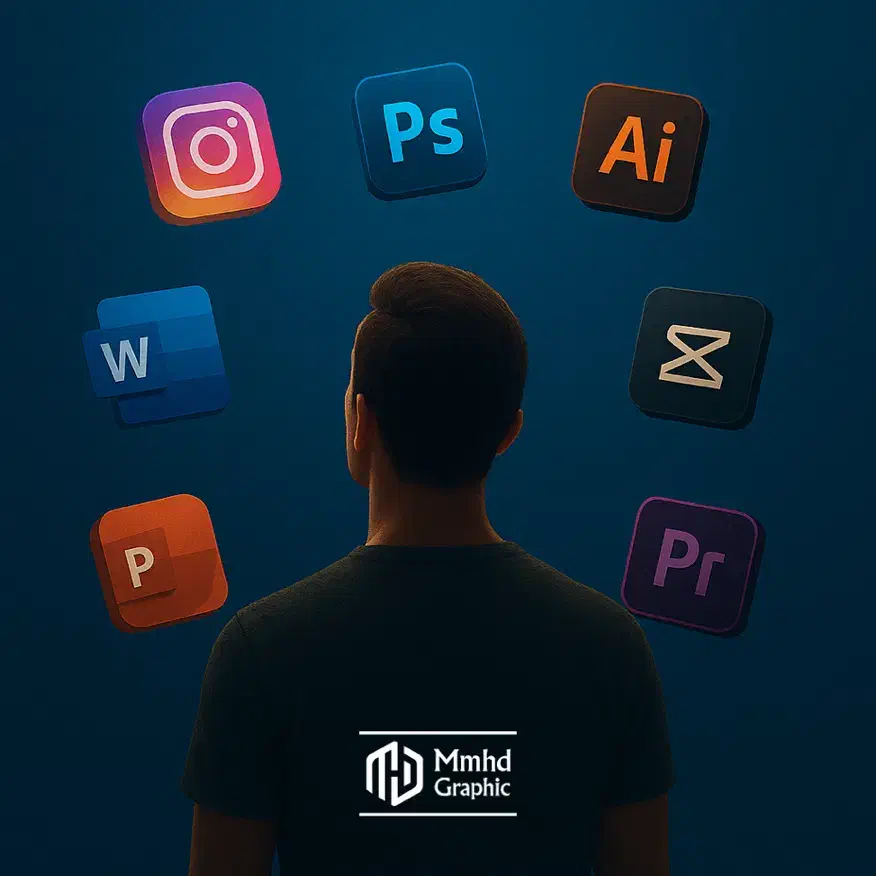 ادمینی پیج اینستاگرام|خدمات رایانه‌ای و موبایل|سمنان, |دیوار