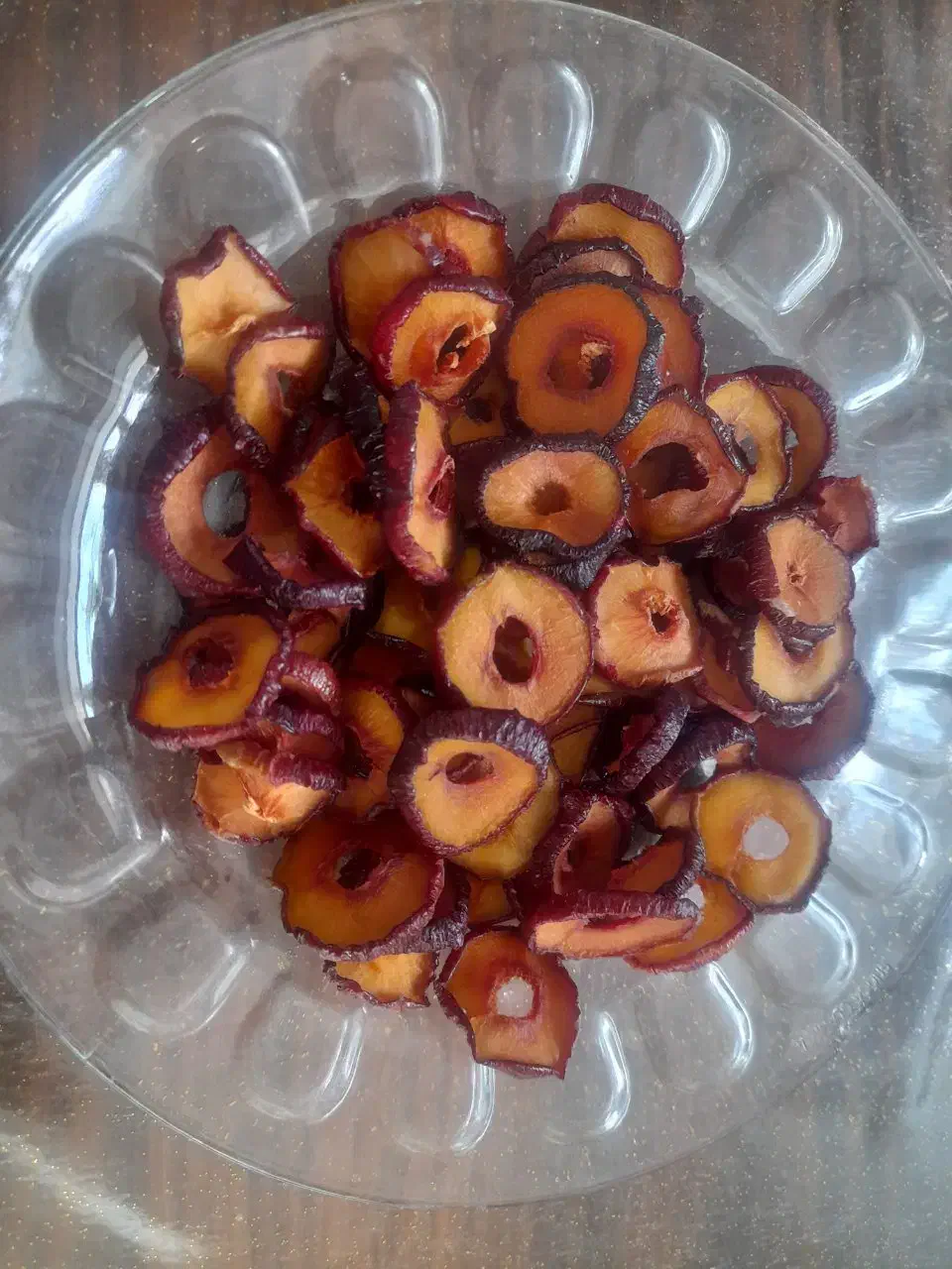 چیپس الو شابلون|خوردنی و آشامیدنی|قم, باغ اشرافی|دیوار