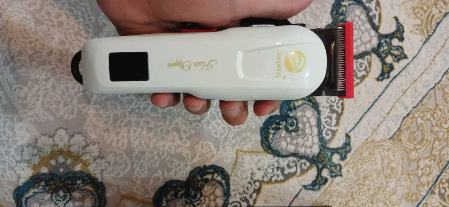 ...|آرایشی، بهداشتی، درمانی|نجف‌آباد, کشاورز|دیوار