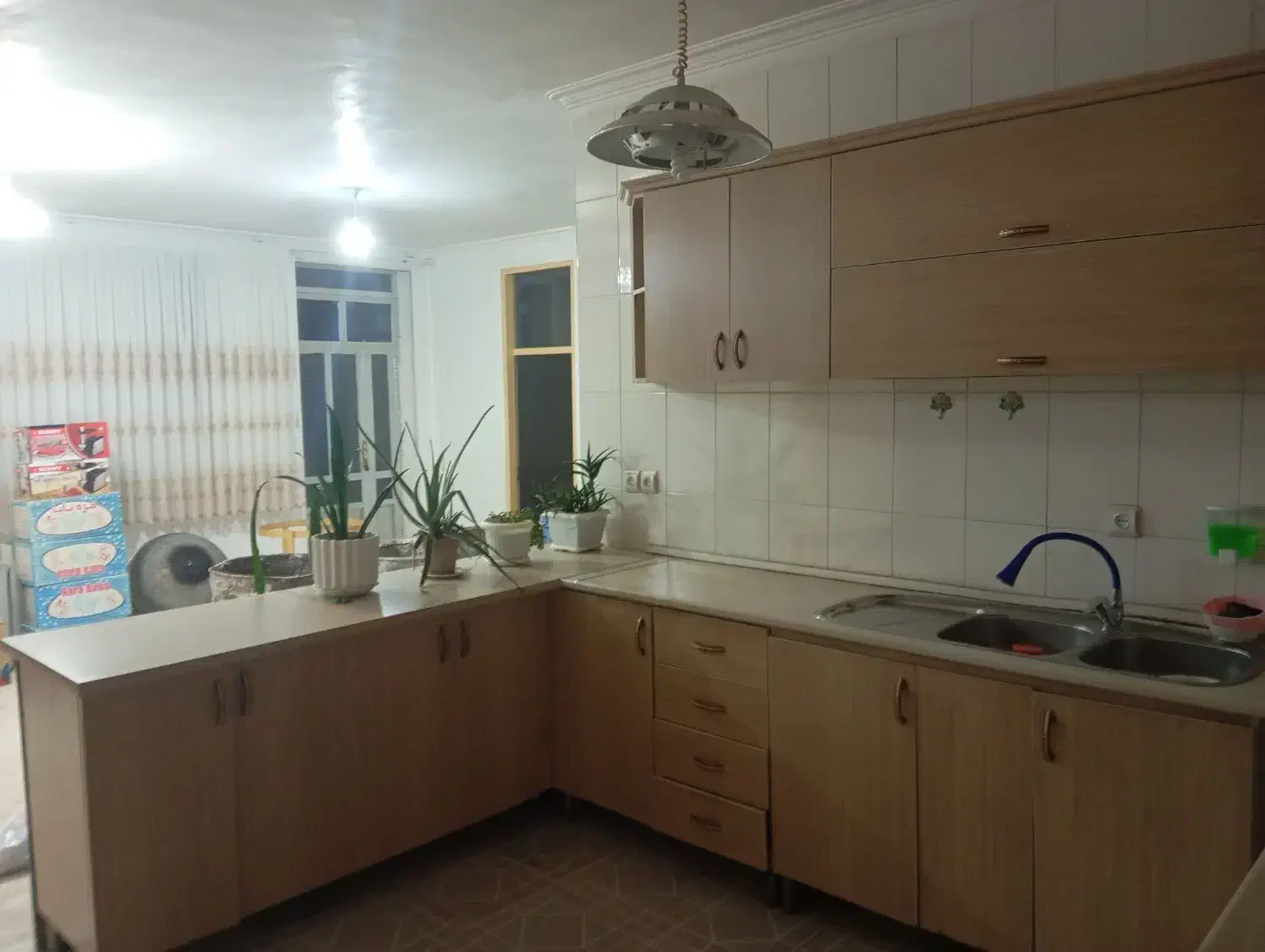 کابینت|آب‌چکان و نظم‌دهنده ظروف|مرند, |دیوار