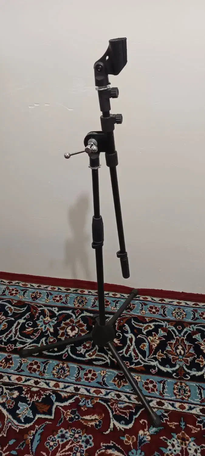 فروش انواع لوازم موسیقی آلات|صوتی و تصویری|اهر, |دیوار