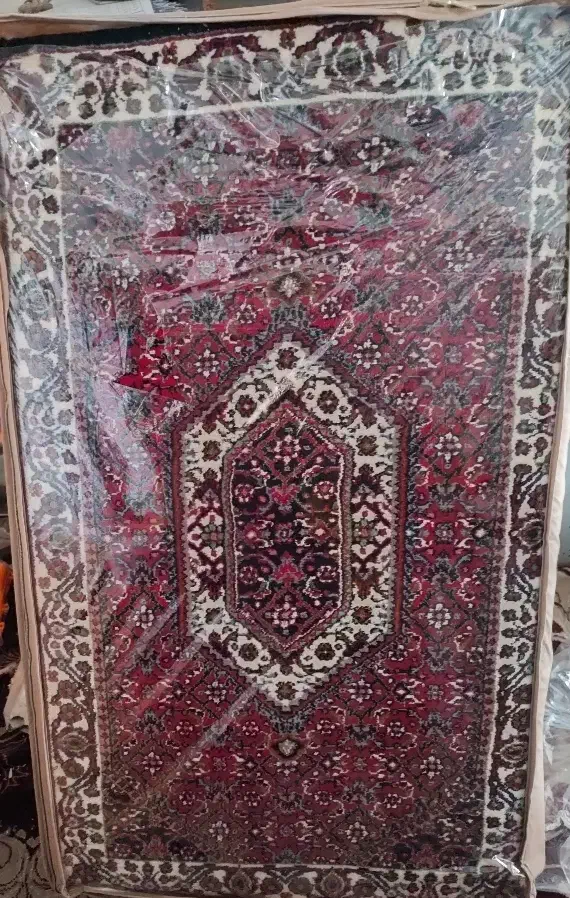پشتی نو|پشتی|زنجان, |دیوار