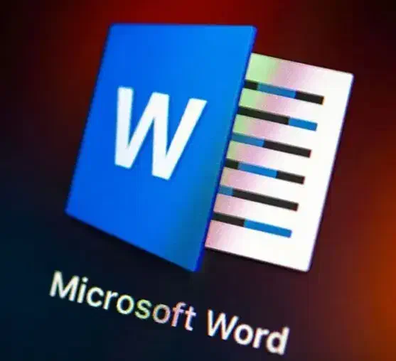 تنظیم و تایم صفحات ورد، پایان نامه و پروژه اکسل|خدمات رایانهای و موبایل|آبپخش, |دیوار