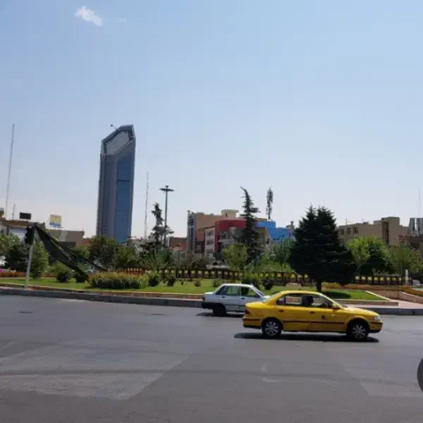 تهران میدون ونک|اشیا|تهران, ونک|دیوار