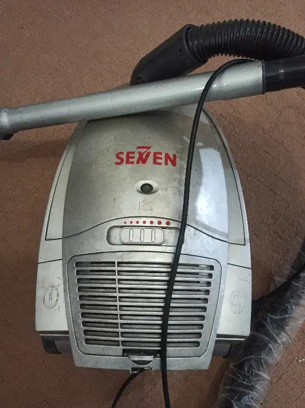 جارو برقی مارک سون|جاروبرقی، جارو شارژی، بخارشو|بهبهان, |دیوار