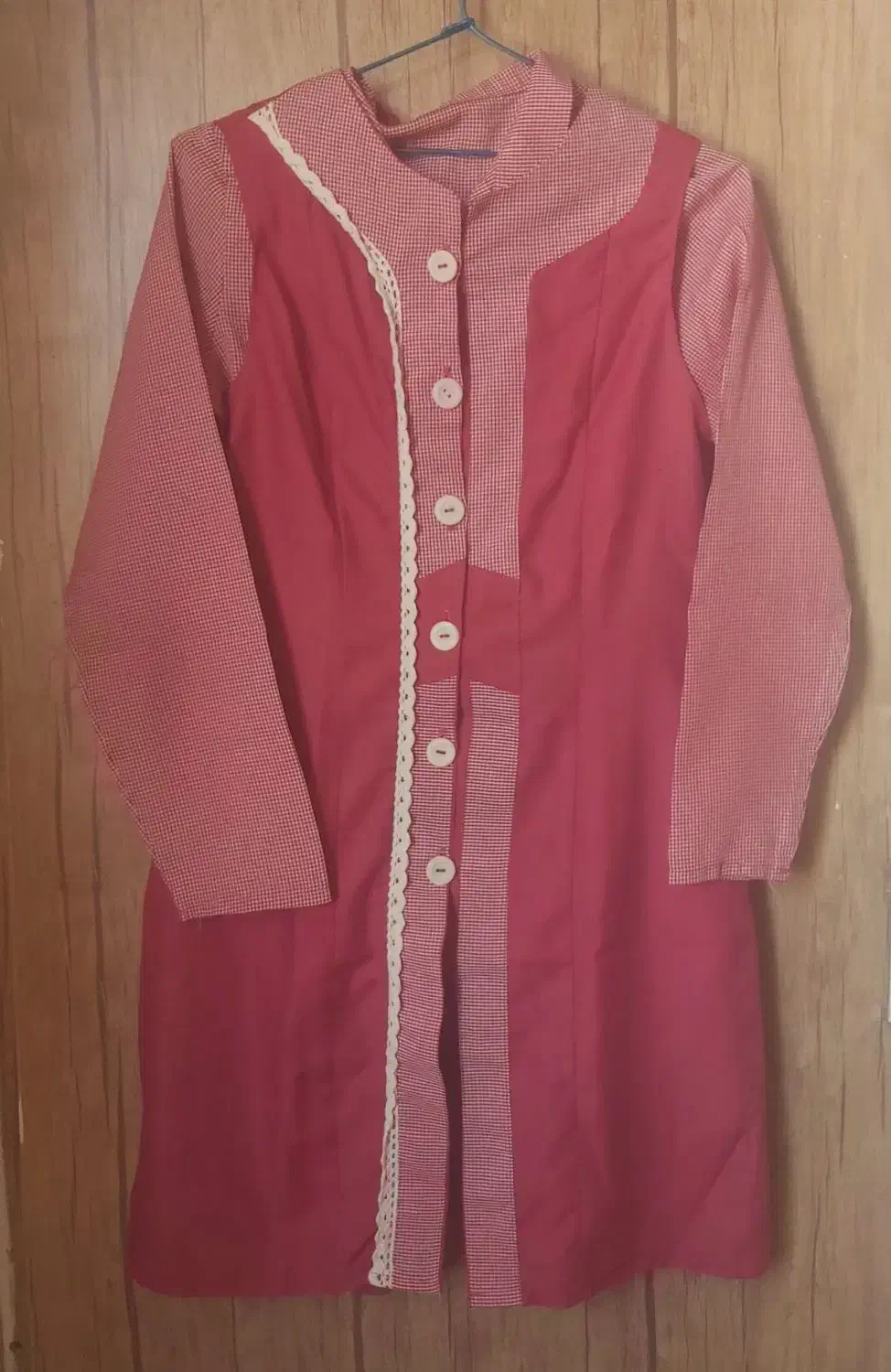 فرم مدرسه|لباس|بندرعباس, |دیوار