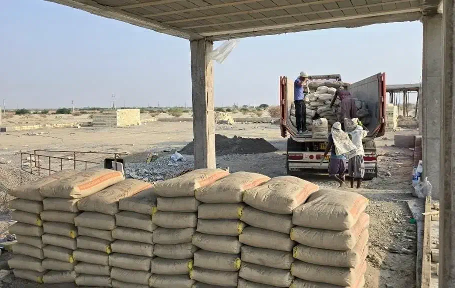 سیمان هرمزگان|مصالح و تجهیزات ساختمان|بندرعباس, |دیوار