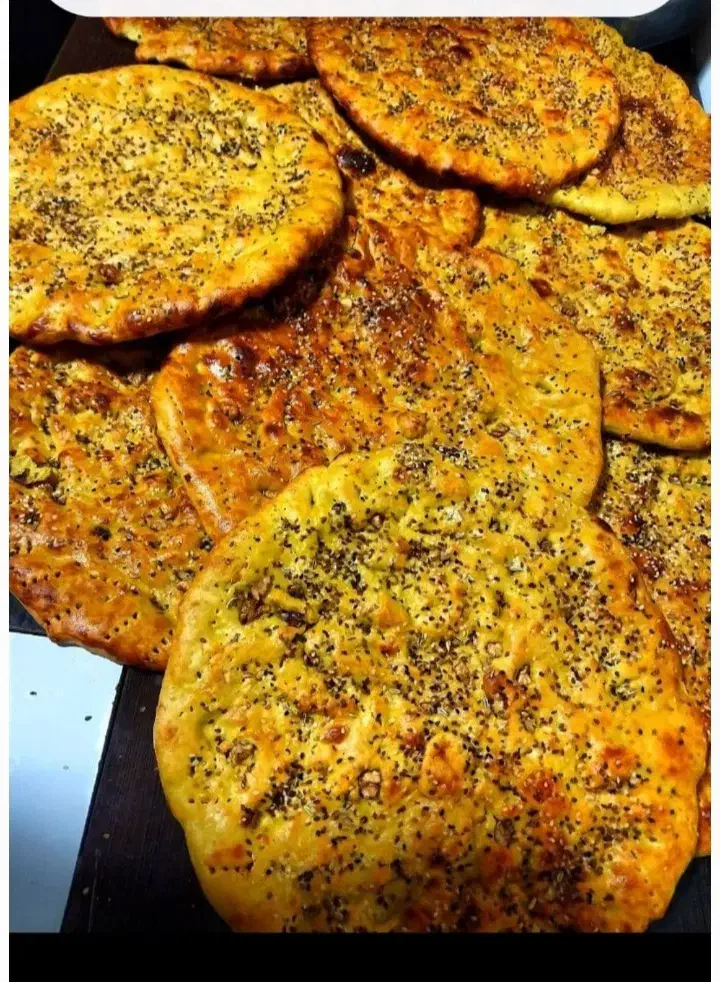 خودت شیرینی شب چله رو بپز فر/ تنور۷۷|اجاق گاز و لوازم برقی پختوپز|خمینیشهر, |دیوار