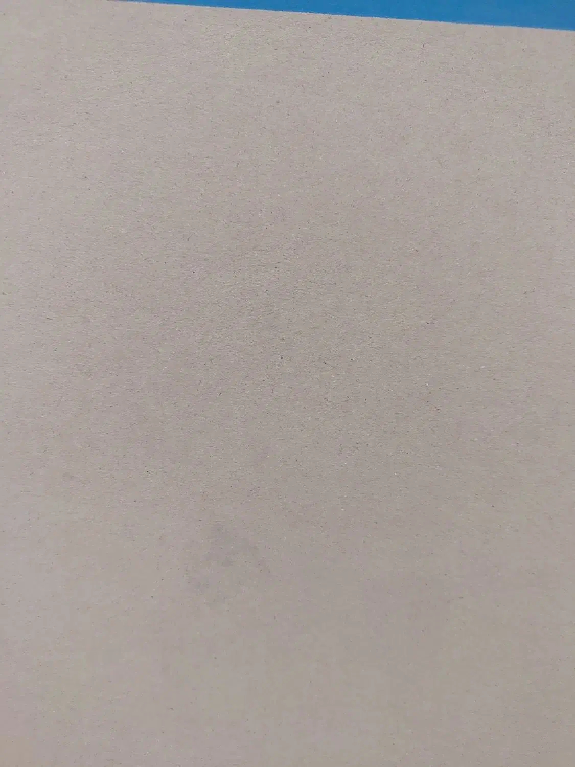 کارتن اسباب کشی و کارتت موزی|ابزارآلات|تهران, آزادشهر|دیوار