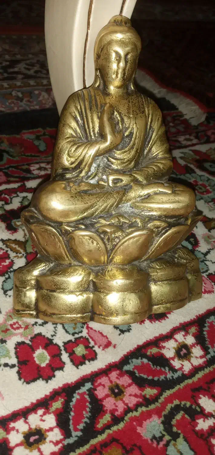 عتیقه واقعی قیمتی|کلکسیون اشیاء عتیقه|تهران, فلسطین (میدان انقلاب)|دیوار