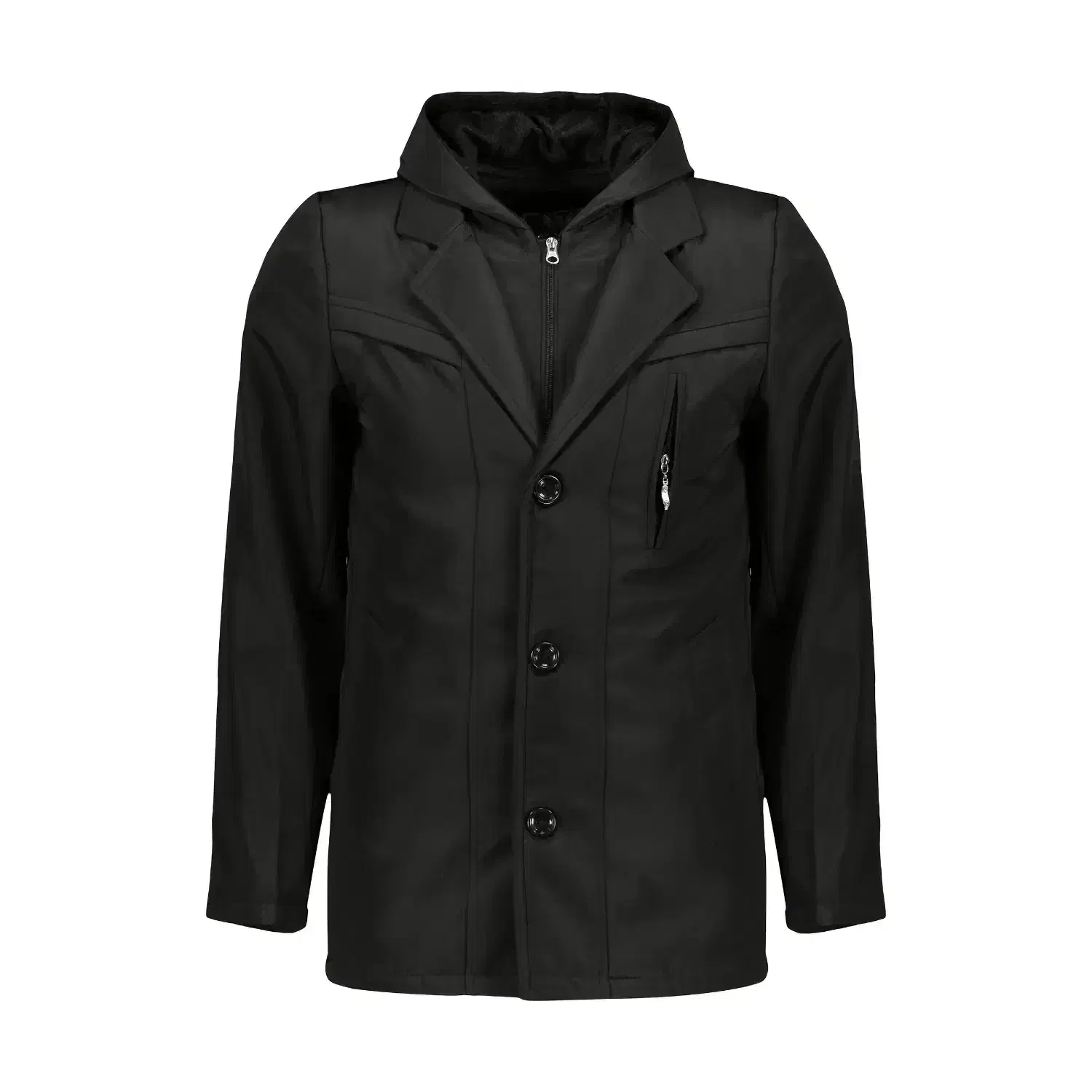 پالتو مردانه رسمی و اداری|لباس|میانه, |دیوار