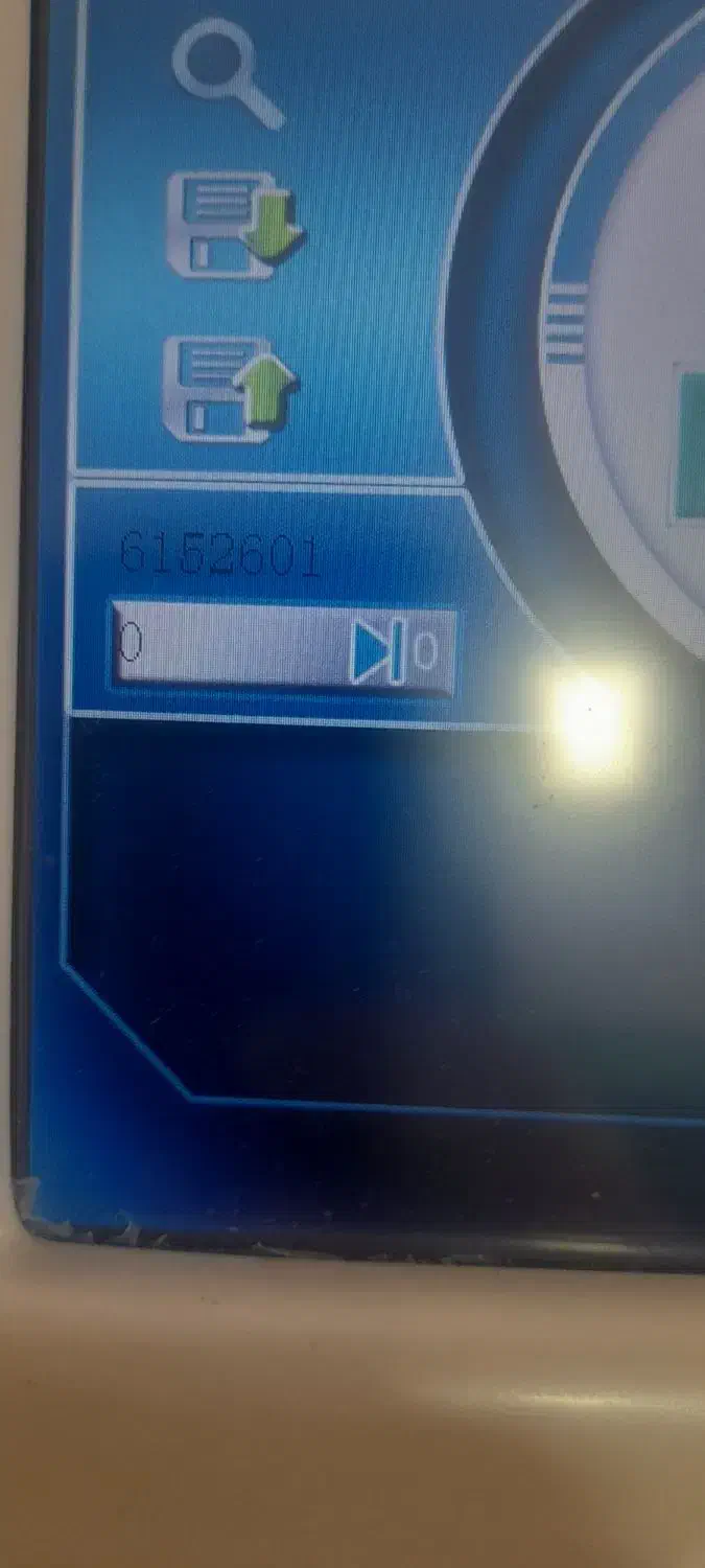 دستگاه لیزر اشنایدر پلاس|آرایشی، بهداشتی، درمانی|مشهد, حسابی جنوبی (شهرک غرب)|دیوار