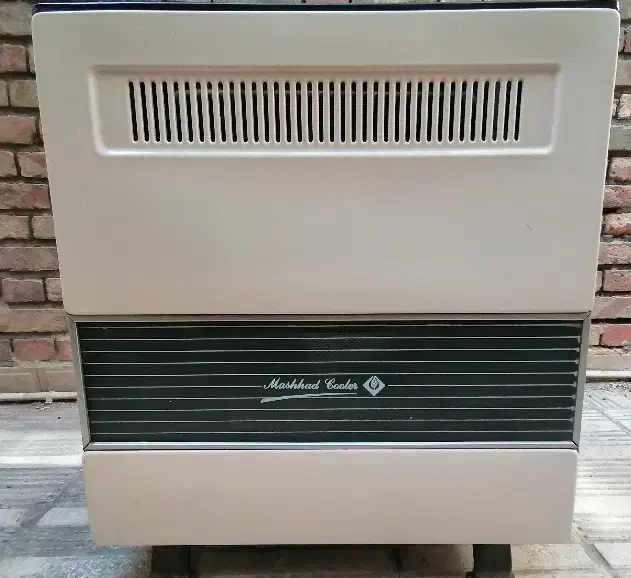 بخاری مشهد کولر|بخاری، هیتر، شومینه|تهران, چهارصد دستگاه|دیوار