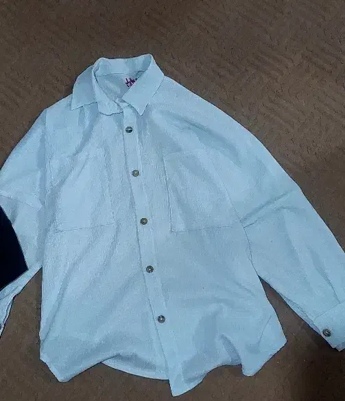 شومیز کت. شلوار بارداری  شال|لباس|نیشابور, رحمت آباد|دیوار