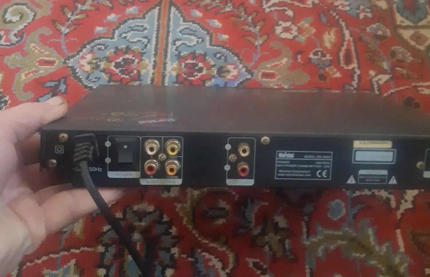 سی دی DVD فلشخور|صوتی و تصویری|شهرکرد, |دیوار