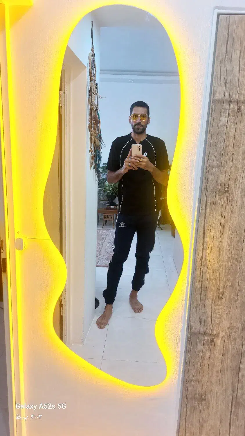 برقکار ماهر و لوله کش ماهر|خدمات پیشه و مهارت|اصفهان, ملک‌شهر|دیوار