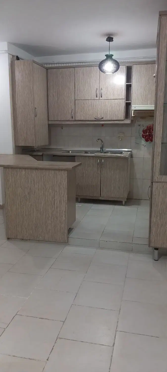 رهن واحد|اجارهٔ آپارتمان|محمدیه-قزوین, |دیوار