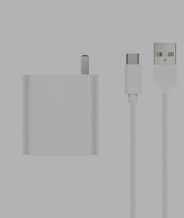 گم شده|اشیا|یاسوج, |دیوار