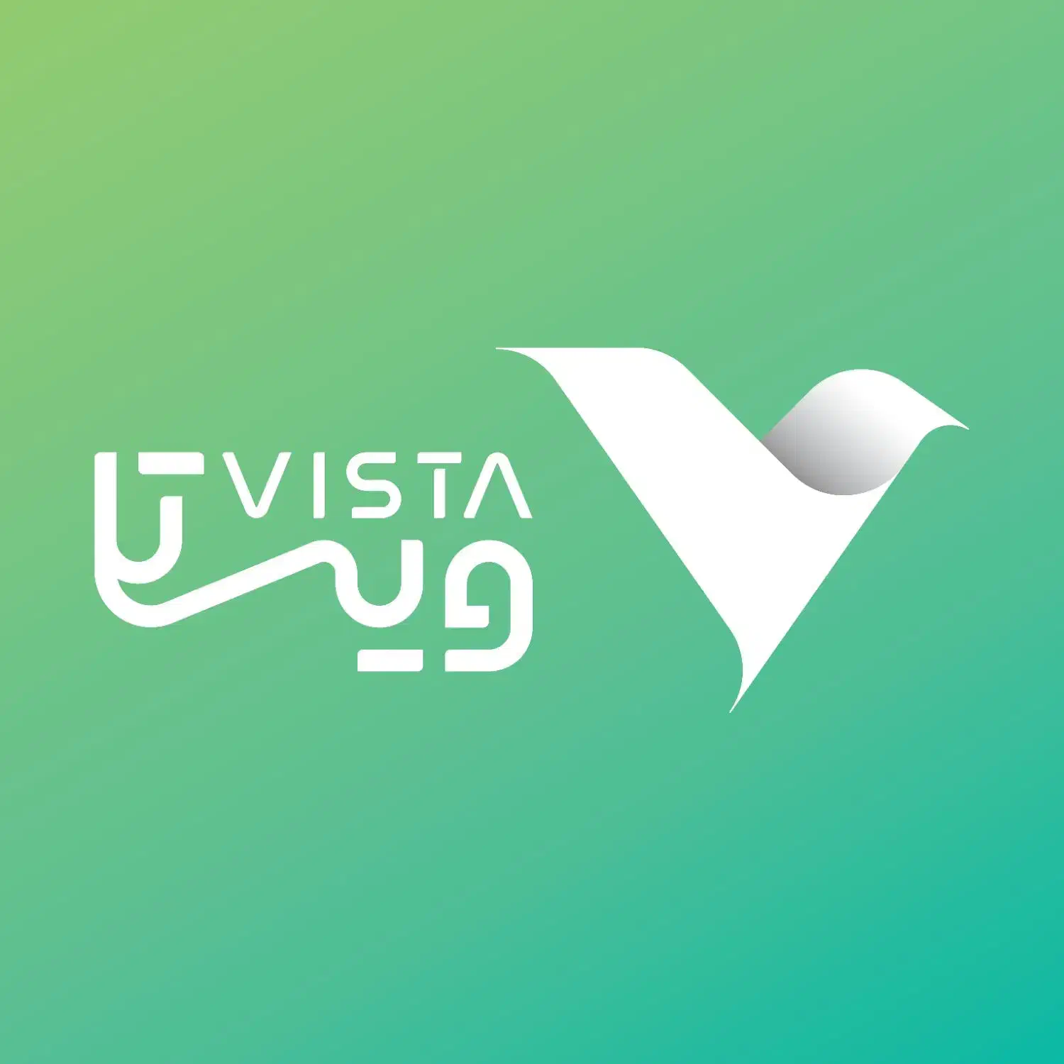 دعوت به همکاری ازمدرسین باتجربه زبان انگلیسی|استخدام آموزشی|تهران, یافت آباد جنوبی|دیوار