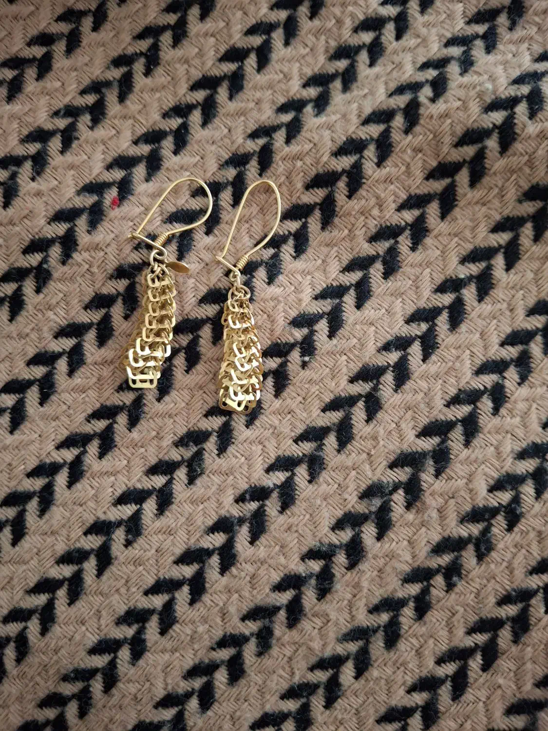 طلا|جواهرات|کوهدشت, |دیوار