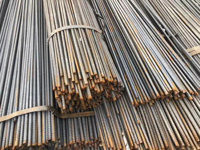 آهن آلات و تیرچه بلوکبلوچی|مصالح و تجهیزات ساختمان|ایرانشهر, |دیوار