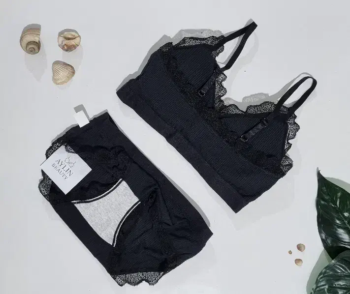 سوتین تک سایز به قیمت عمده فوری|لباس|قرچک, مهدیه|دیوار