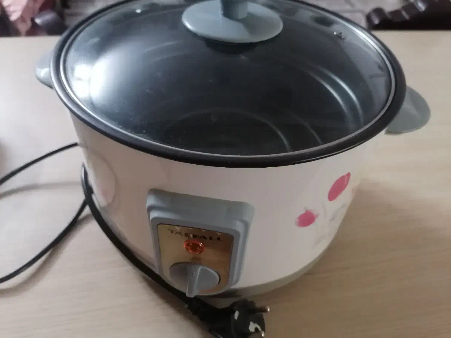 لوازم خانه|سرویس روتختی|نجف‌آباد, شهدا|دیوار