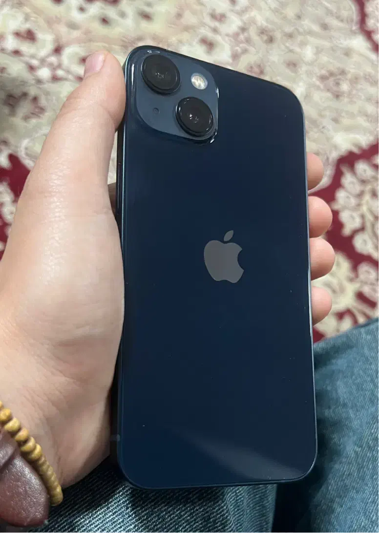 ایفون ۱۳نرمال|موبایل|نیشابور, امام خمینی|دیوار