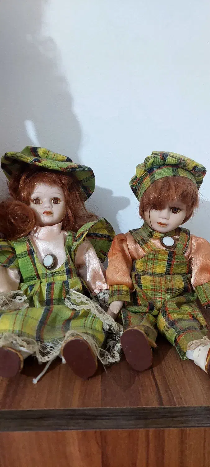 عروسک|اسباببازی|لاهیجان, کوی زمانی|دیوار