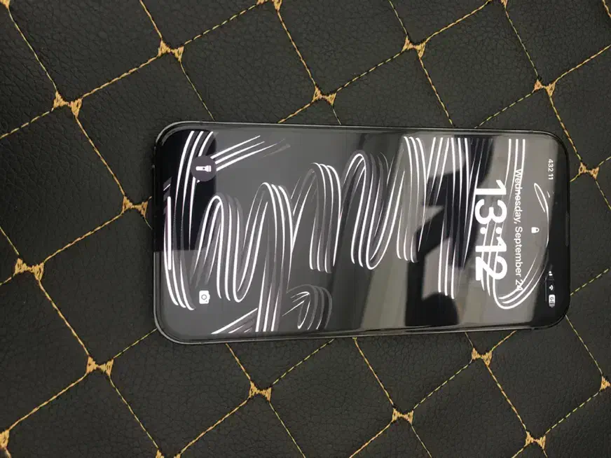 آیفون۱۳پروآبی|موبایل|اصفهان, مهرآباد|دیوار