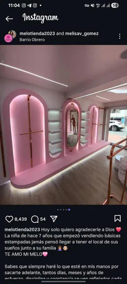 اجرای کناف تخصصی (شرایط و اقساط)|خدمات پیشه و مهارت|کرمان, |دیوار