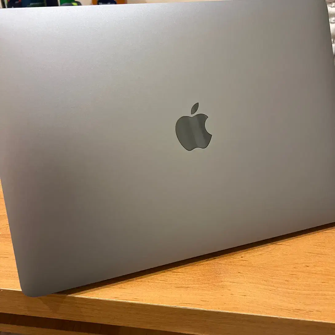 MacBook Pro 2020 MYD82|رایانه همراه|مشهد, امام خمینی|دیوار