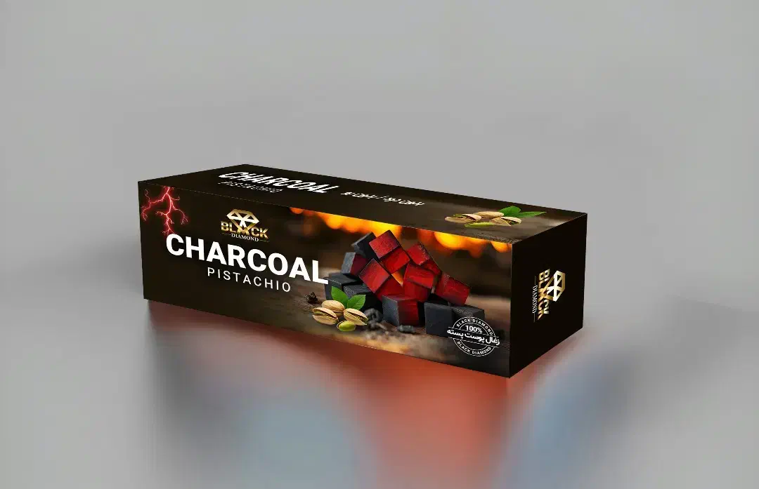 استخدام کارگر|استخدام صنعتی، فنی، مهندسی|برخوار, |دیوار