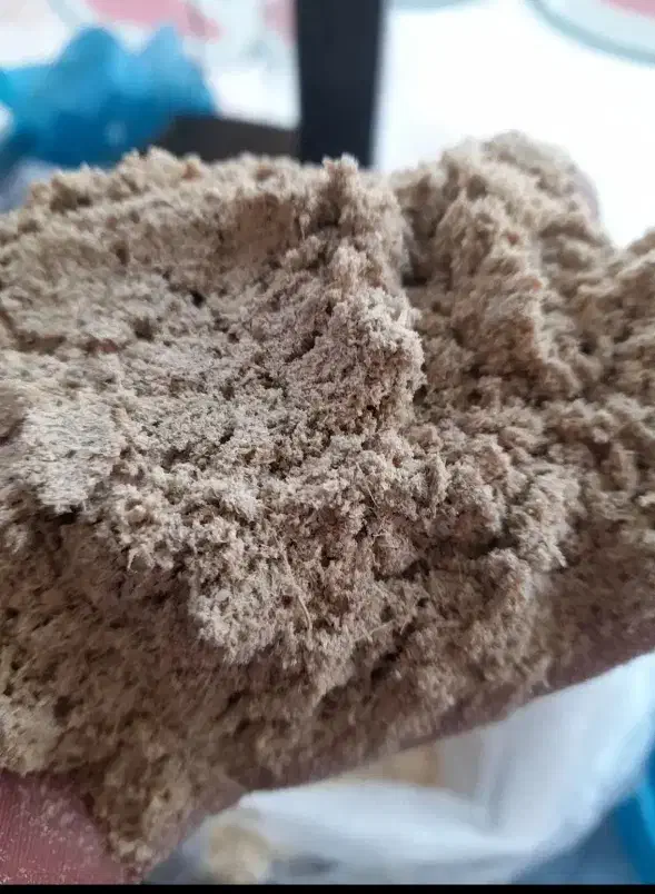 سبوس برنج|عمده‌فروشی|خرم‌آباد, |دیوار