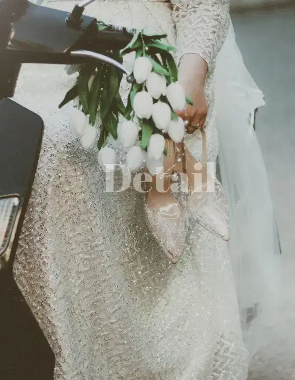 عکاسی مراسم ،تبلیغاتی و پرتره فضای باز با کیفیت|خدمات پذیرایی، مراسم|زنجان, |دیوار