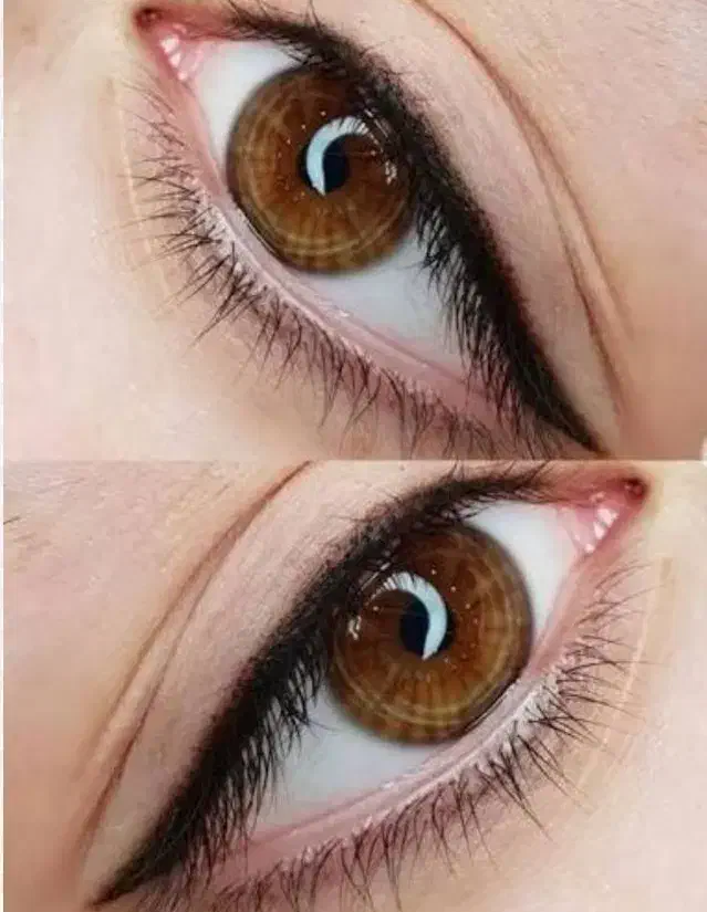 میکروبلیدینگ ابرو|خدمات آرایشگری و زیبایی|رشت, حمیدیان|دیوار