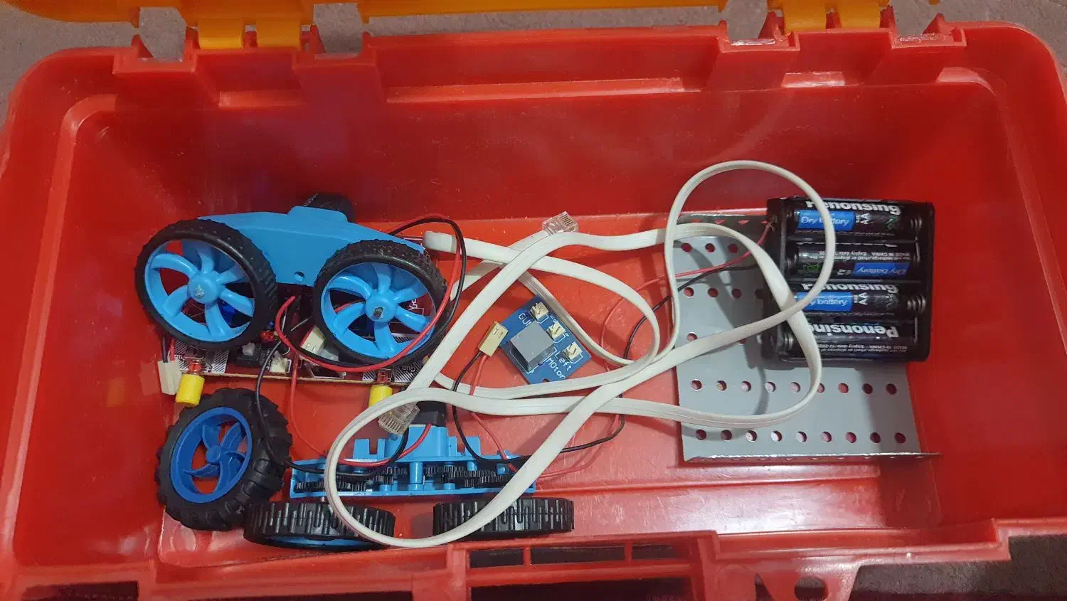 کیت|اسباببازی|بافت, |دیوار